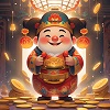 鸿博娱乐平台